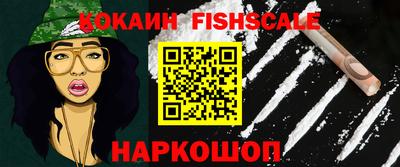 прущие грибы Можга
