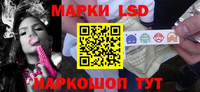 прущие грибы Можга