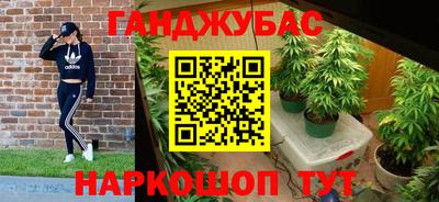 эйфоретик Моздок