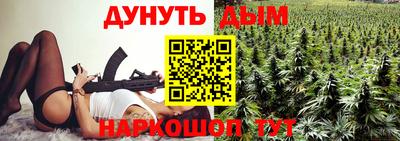 индика Можайск