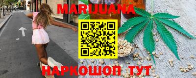 прущие грибы Можга