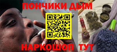 индика Можайск