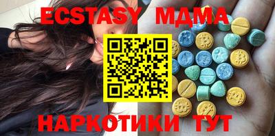 прущие грибы Можга
