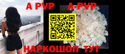 прущие грибы Можга