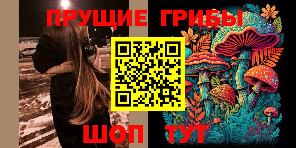 Тимашёвск  Псилоцибиновые грибы Magic Shrooms  Вход с VPN  Галлюциногенные грибы GOLDEN TEACHER 